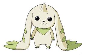 t_terriermon.jpg