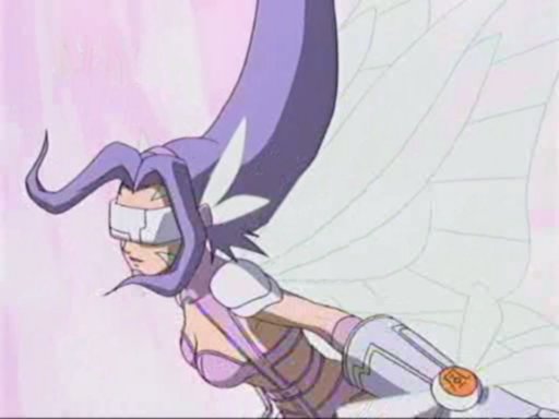2Kazemon.jpg