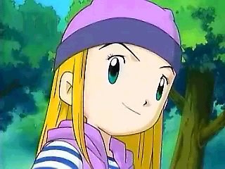 Zoe 2.jpg